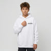 Porsche 911 GT3 RS Kids' Sweatshirt