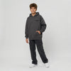 Ferrari F1 Charles Leclerc 16 Kids' Sweatshirt
