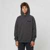 Ferrari F1 Charles Leclerc 16 Kids' Sweatshirt