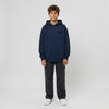 Porsche 911 GT3 RS Kids' Sweatshirt