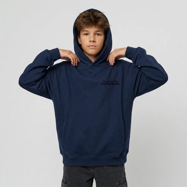 Porsche 911 GT3 RS Kids' Sweatshirt