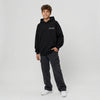 Bugatti Chiron Super Sport Kids' Sweatshirt