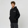 Mercedes AMG GT Black Series Kids' Sweatshirt
