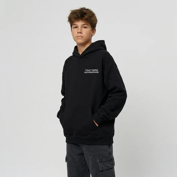 Nissan GT-R R35 Kids' Sweatshirt