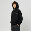 Bugatti Chiron Super Sport Kids' Sweatshirt