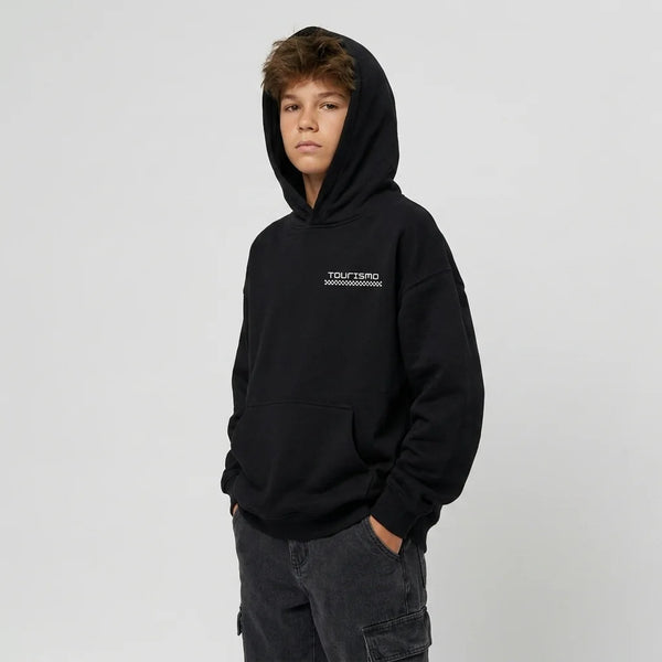McLaren 750S Kids' Sweatshirt