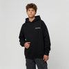 Lamborghini Revuelto Kids' Sweatshirt
