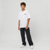 McLaren 750S Kids' T-Shirt