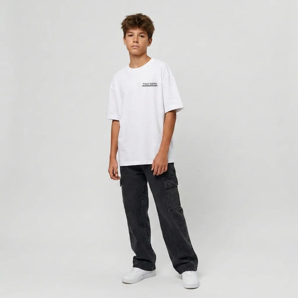 Porsche 911 GT3 RS Kids' T-Shirt