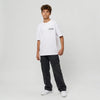 Bugatti Chiron Super Sport Kids' T-Shirt
