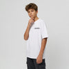 Porsche 911 GT3 RS Kids' T-Shirt