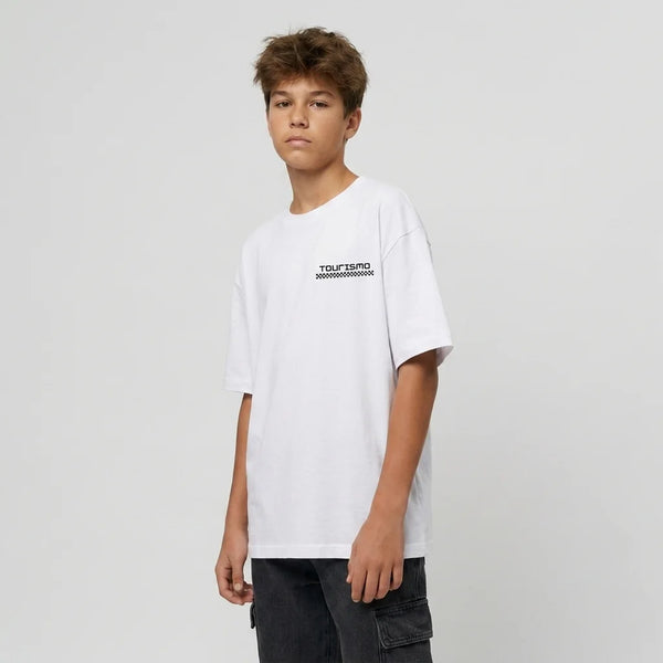 Bugatti Chiron Super Sport Kids' T-Shirt