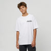 Nissan GT-R R35 Kids' T-Shirt