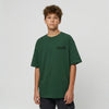 Lamborghini Revuelto Kids' T-Shirt