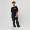 Mercedes AMG GT Black Series Kids' T-Shirt