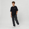Bugatti Chiron Super Sport Kids' T-Shirt