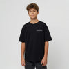 Ferrari F1 Charles Leclerc 16 Kids' T-Shirt