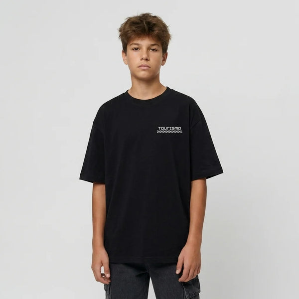 Nissan GT-R R35 Kids' T-Shirt