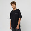 McLaren 750S Kids' T-Shirt