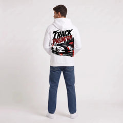 Dodge Viper ACR Track Predator Sweatshirt
