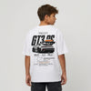 Porsche 911 GT3 RS Kids' T-Shirt