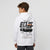 Porsche 911 GT3 RS Kids' Sweatshirt