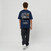 Porsche 911 GT3 RS Kids' T-Shirt