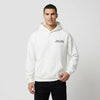 Six Cylinder Symphony Honda CBX1000 Sweatshirt
