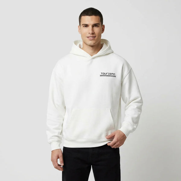 Six Cylinder Symphony Honda CBX1000 Sweatshirt