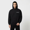 Sweat Factory Born Honda RC30 Tourismo Clothing, vue additionnelle.