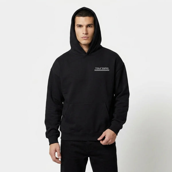 Four Pipe Couture MV Agusta F4 Sweatshirt