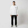 Control the Violence Yamaha R1 Sweatshirt