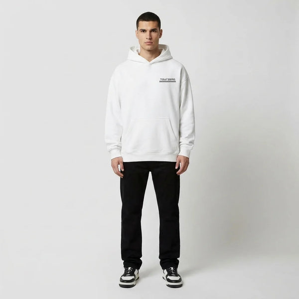 Wind Authority Suzuki Hayabusa Sweatshirt