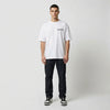 Sideways Authority Harley XR750 T-shirt