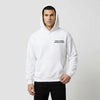 Factory Born Honda RC30 Sweatshirt