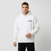 Sweat Sideways Authority Harley XR750 Tourismo Clothing, vue secondaire.