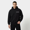 Wind Authority Suzuki Hayabusa Sweatshirt