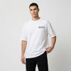 Six Cylinder Symphony Honda CBX1000 T-shirt