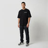 Terrain Nobility BMW R 80 G/S T-shirt