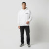 Grid Brutalism Kawasaki ZX-7R Sweatshirt