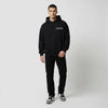 Opera Meccanica Ducati 916 Sweatshirt