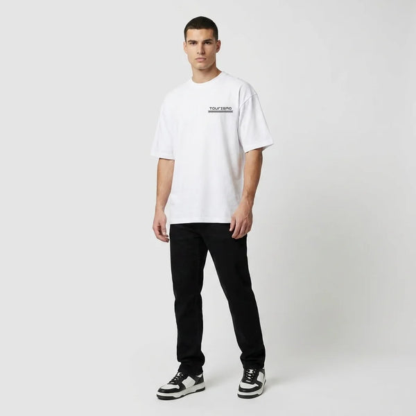 Wind Authority Suzuki Hayabusa T-shirt