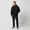 Sweat Terrain Nobility BMW R 80 G/S Tourismo Clothing, vue supplémentaire.