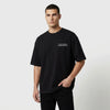 Opera Meccanica Ducati 916 T-shirt