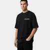 Sideways Authority Harley XR750 T-shirt