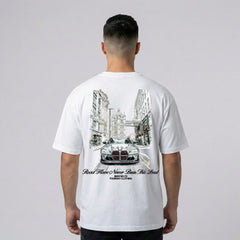 BMW M3 G80 T-shirt